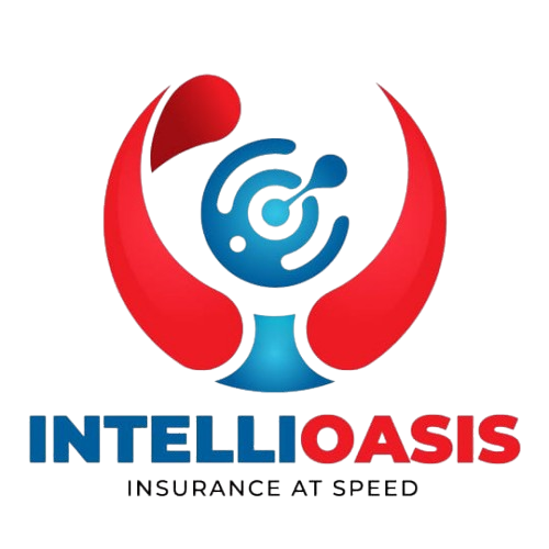 RMS ARC Insurance Brokers Private Limited